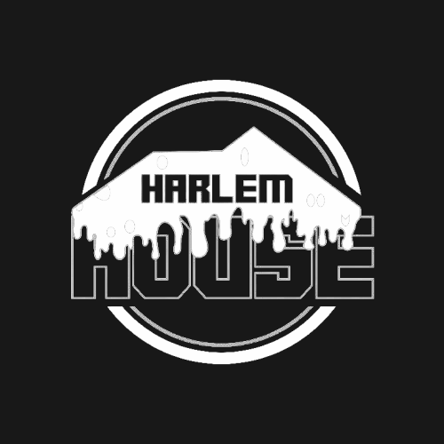 Harlem House