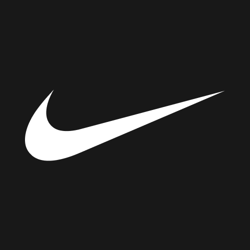 Nike Football