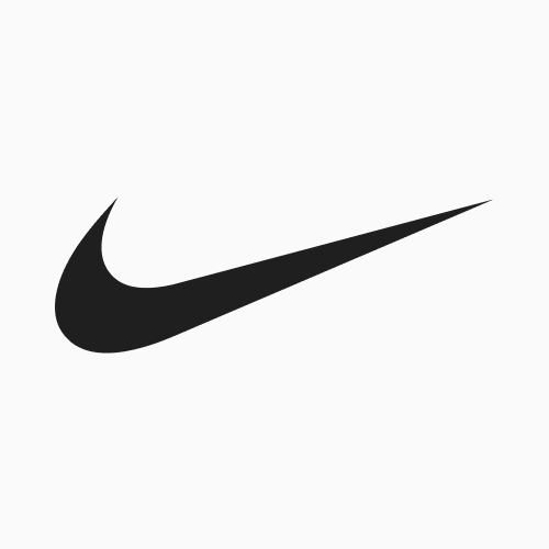 Nike Football