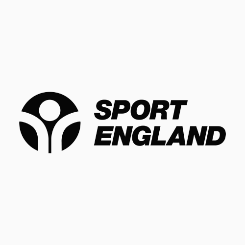 Sports England
